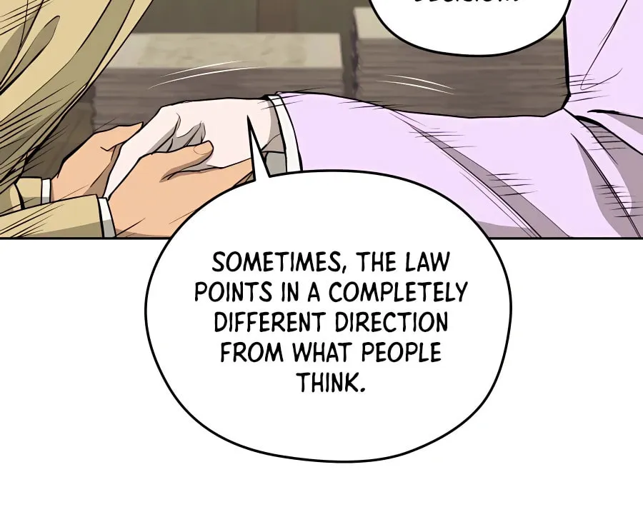 Administrator Kang Jin Lee Chapter 62 page 42 - 