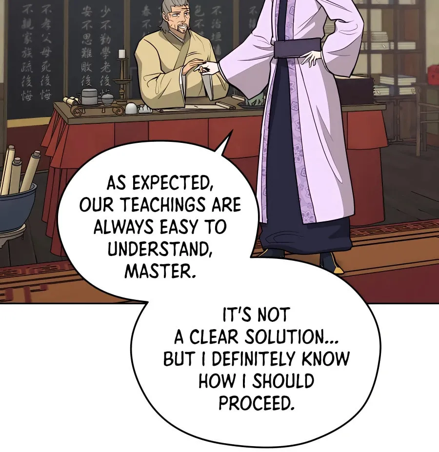 Administrator Kang Jin Lee Chapter 62 page 46 - 