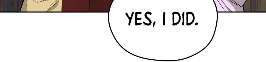 Administrator Kang Jin Lee Chapter 62 page 56 - 