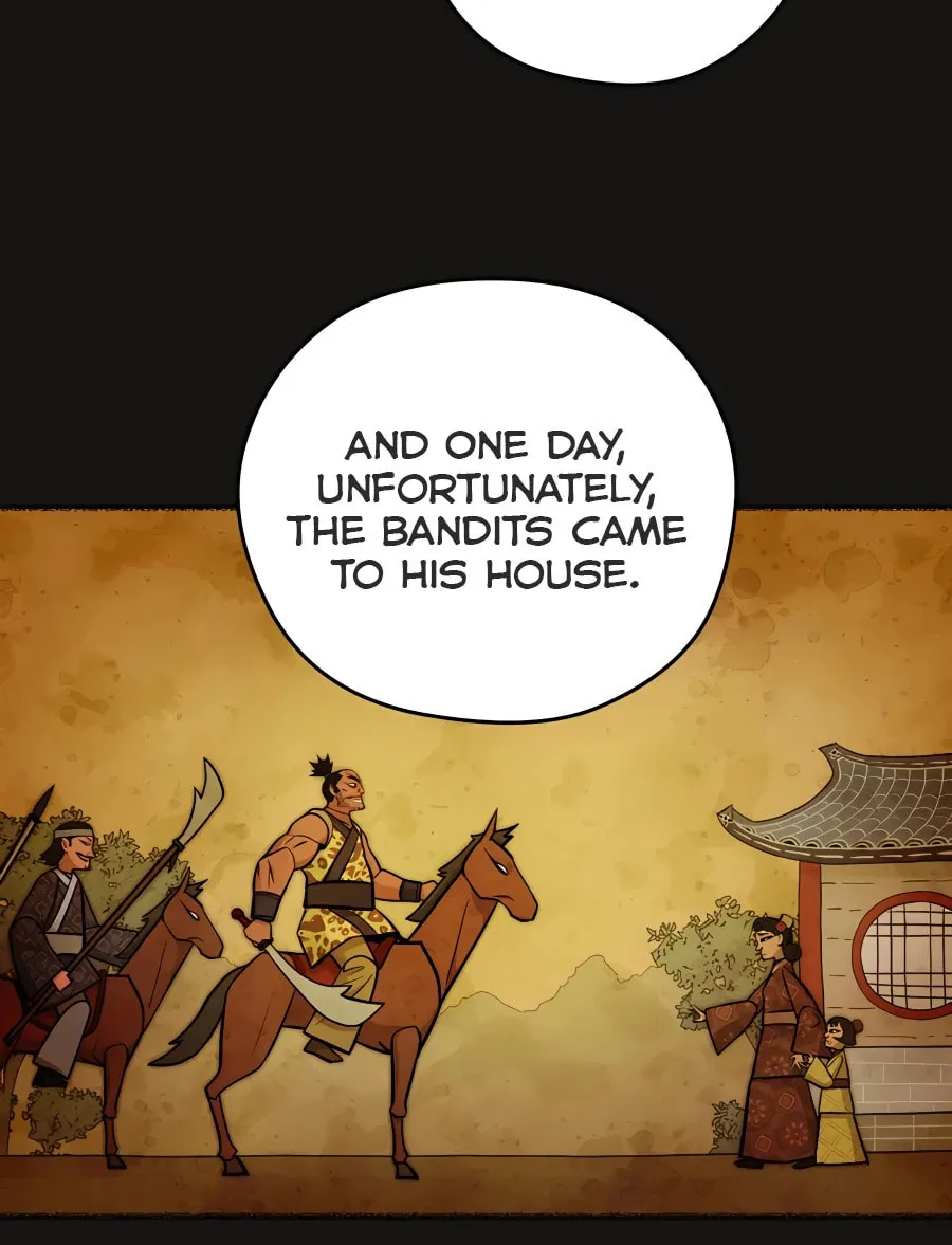Administrator Kang Jin Lee Chapter 62 page 7 - 