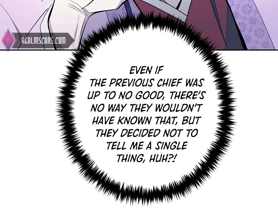 Administrator Kang Jin Lee Chapter 62 page 66 - 