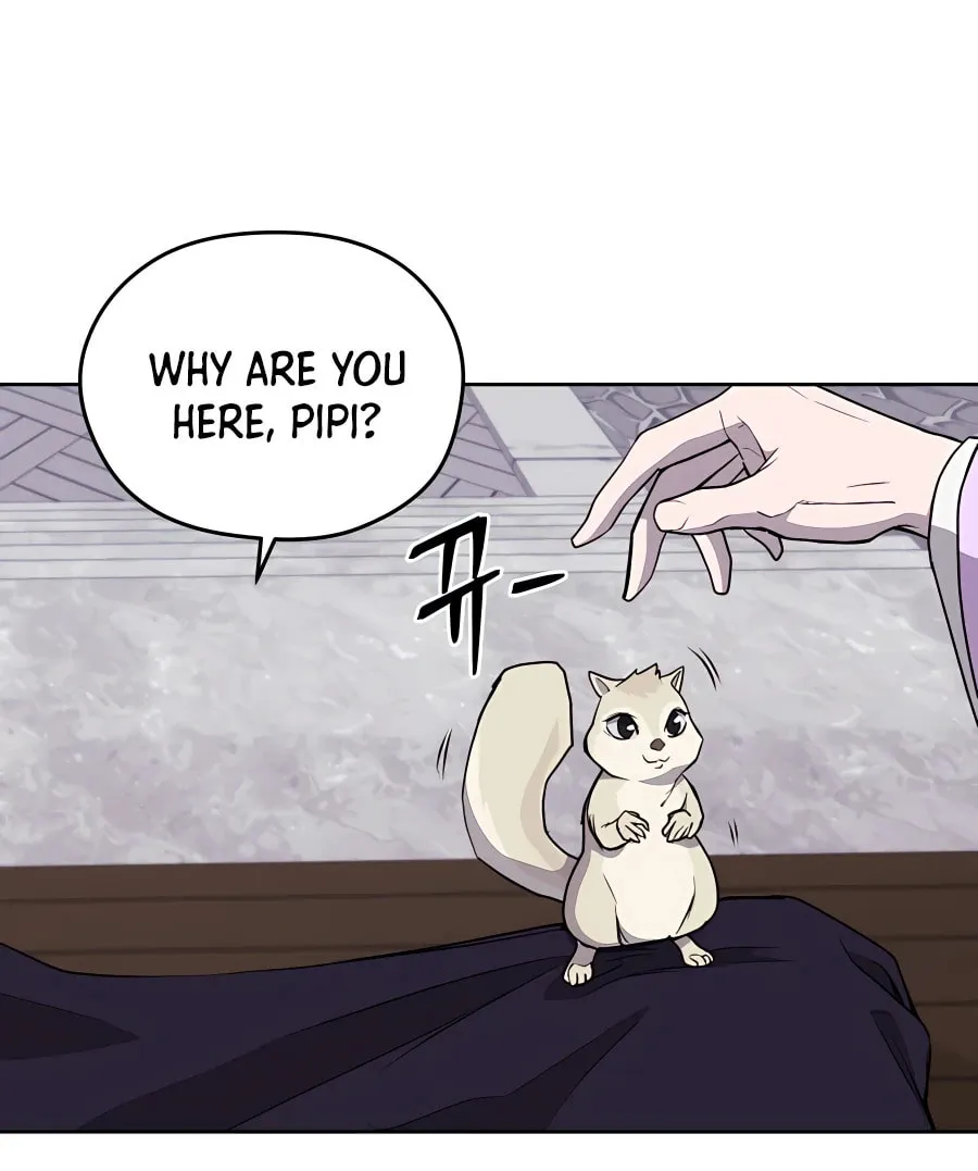 Administrator Kang Jin Lee Chapter 62 page 69 - 