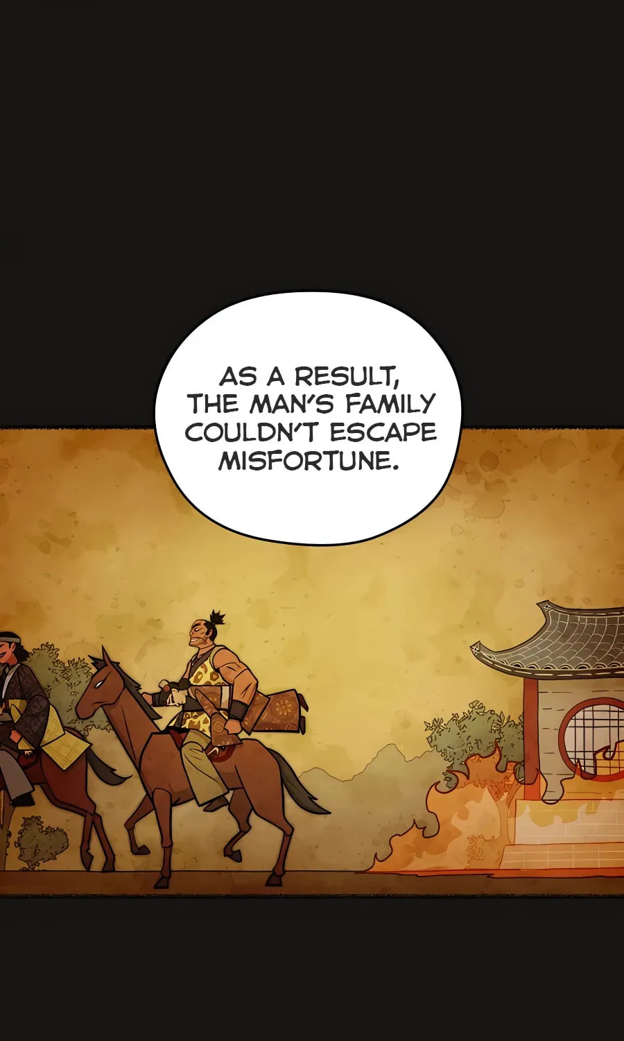Administrator Kang Jin Lee Chapter 62 page 8 - 