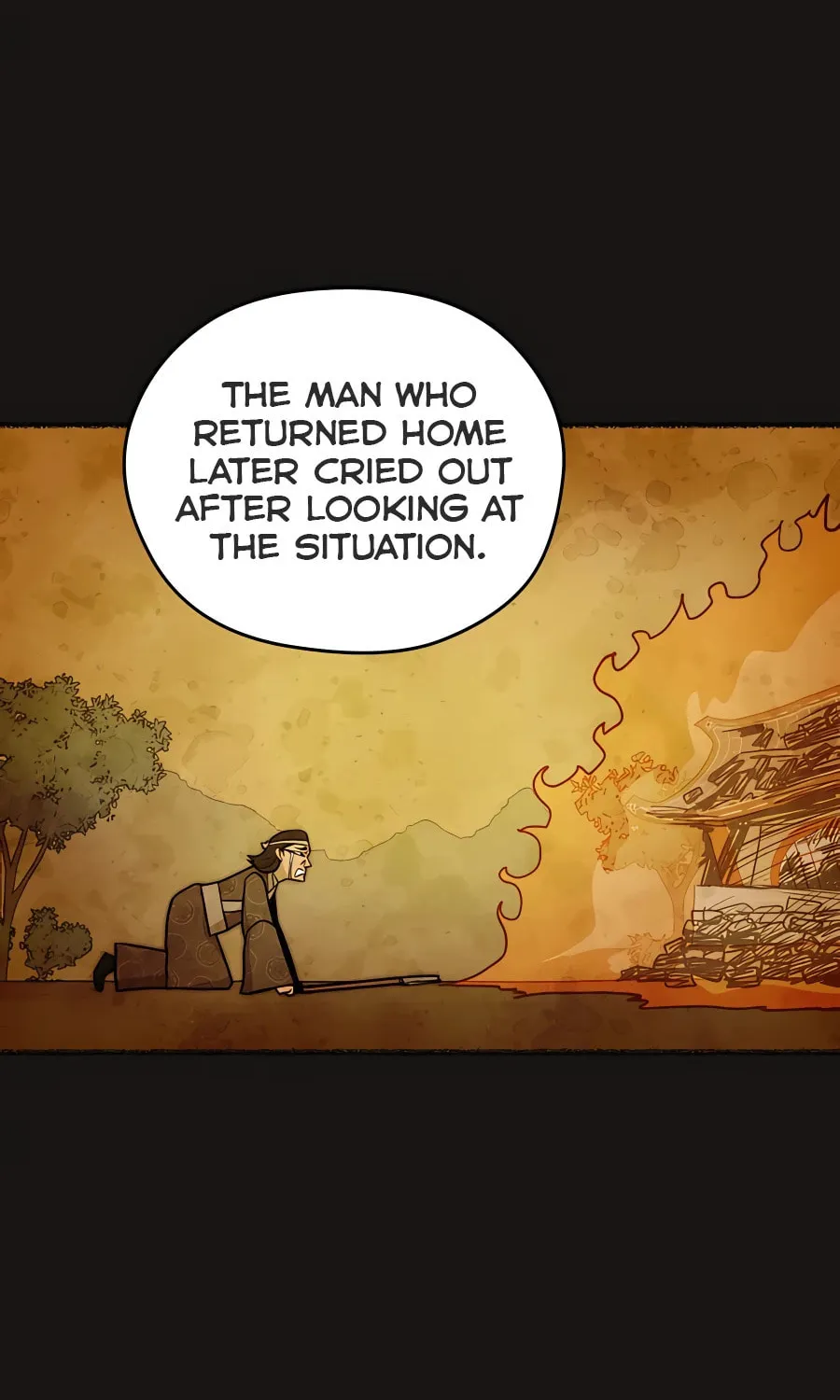 Administrator Kang Jin Lee Chapter 62 page 9 - 