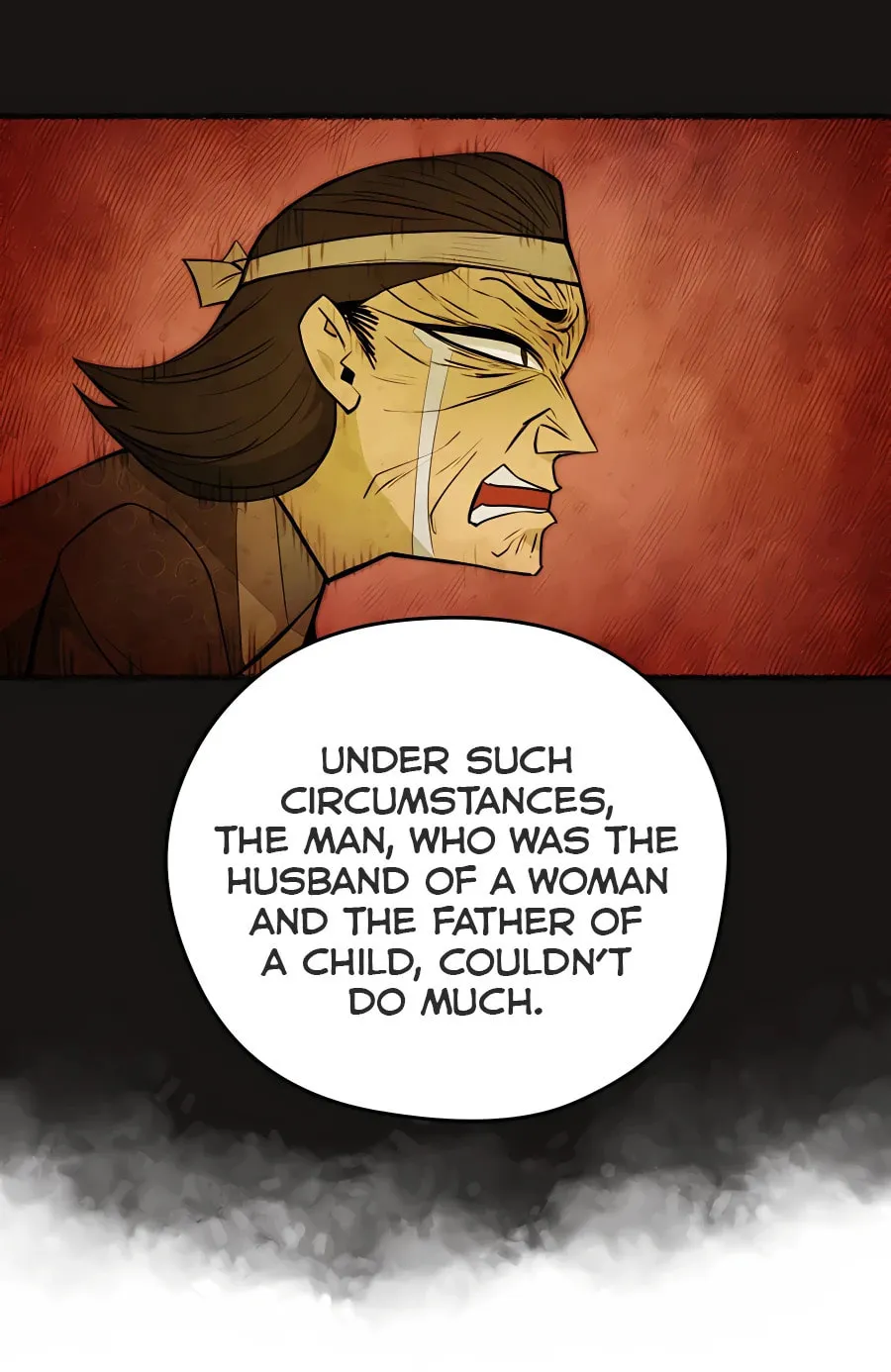 Administrator Kang Jin Lee Chapter 62 page 10 - 