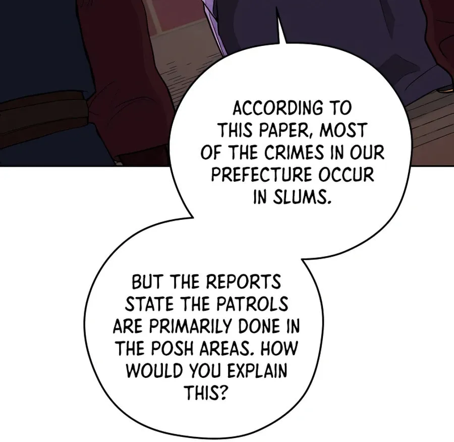 Administrator Kang Jin Lee Chapter 63 page 12 - 