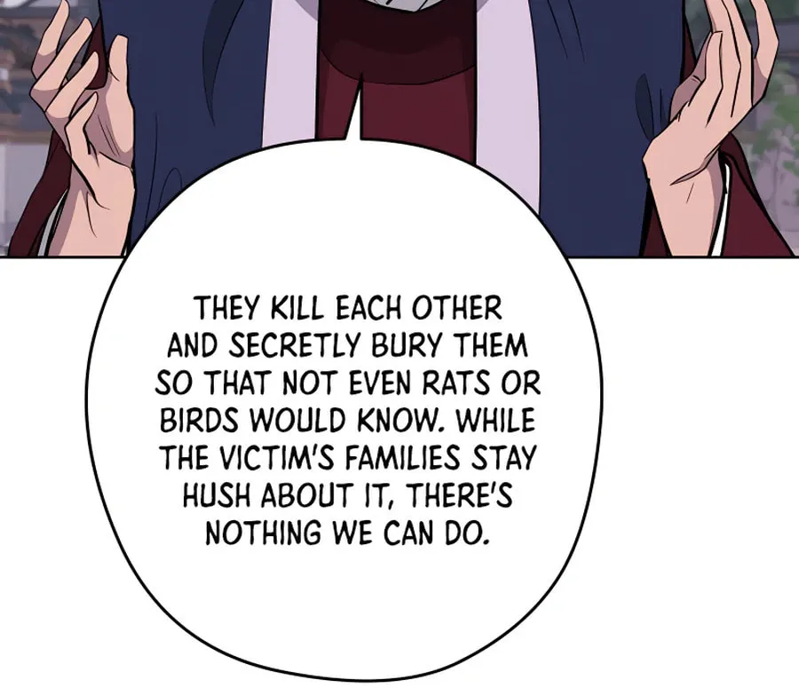 Administrator Kang Jin Lee Chapter 63 page 16 - 