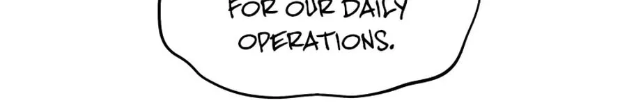 Administrator Kang Jin Lee Chapter 63 page 23 - 