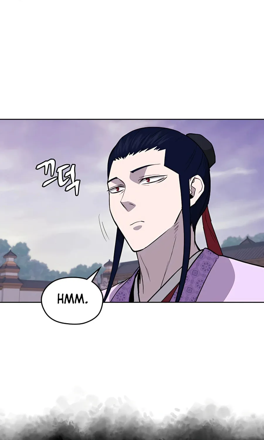 Administrator Kang Jin Lee Chapter 63 page 42 - 