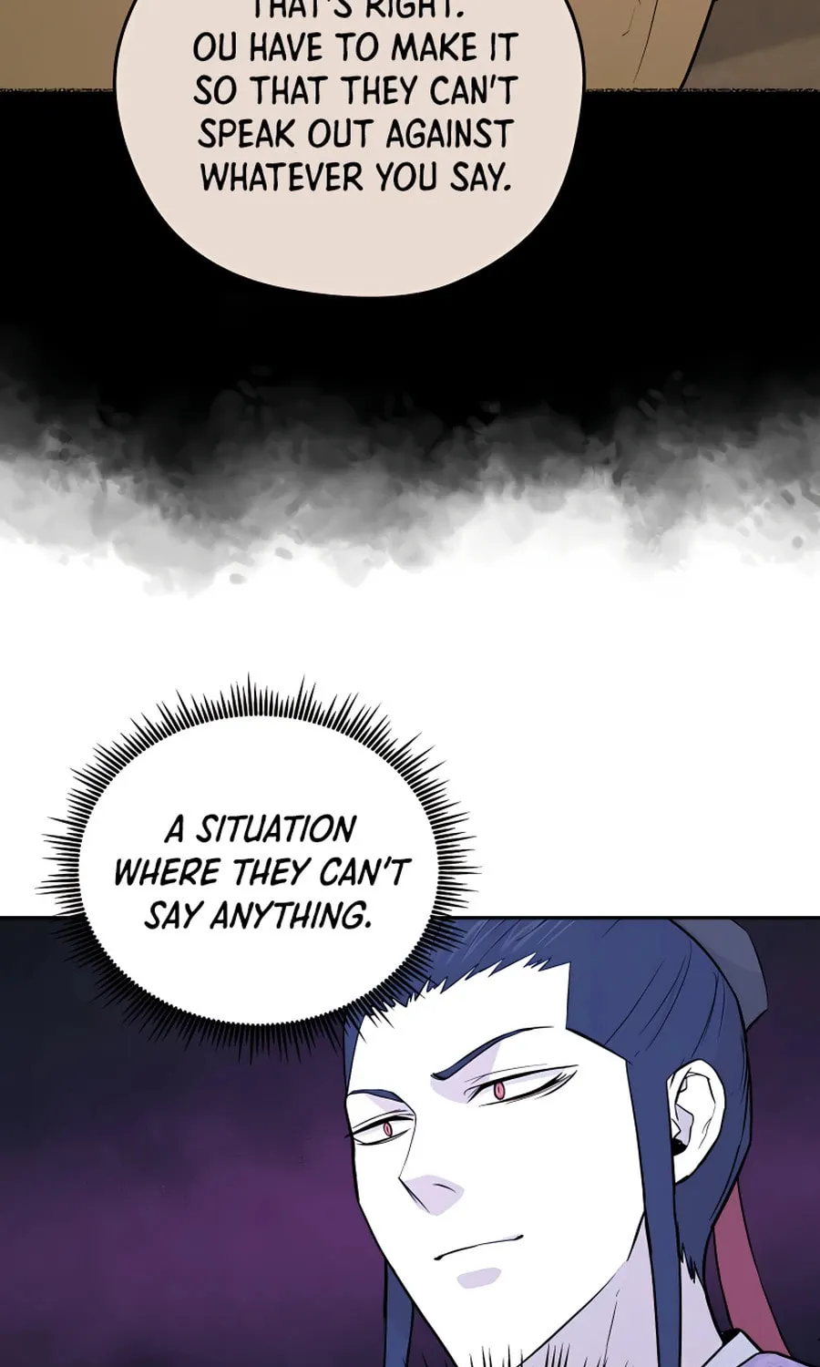 Administrator Kang Jin Lee Chapter 63 page 46 - 