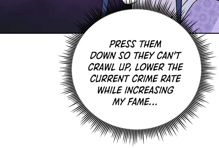 Administrator Kang Jin Lee Chapter 63 page 47 - 