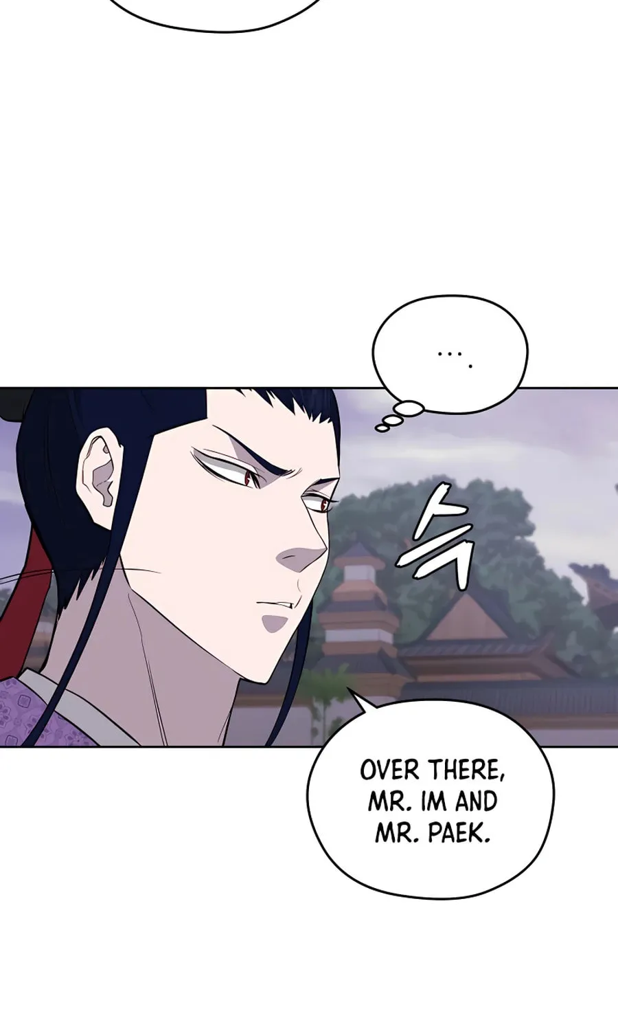 Administrator Kang Jin Lee Chapter 63 page 59 - 