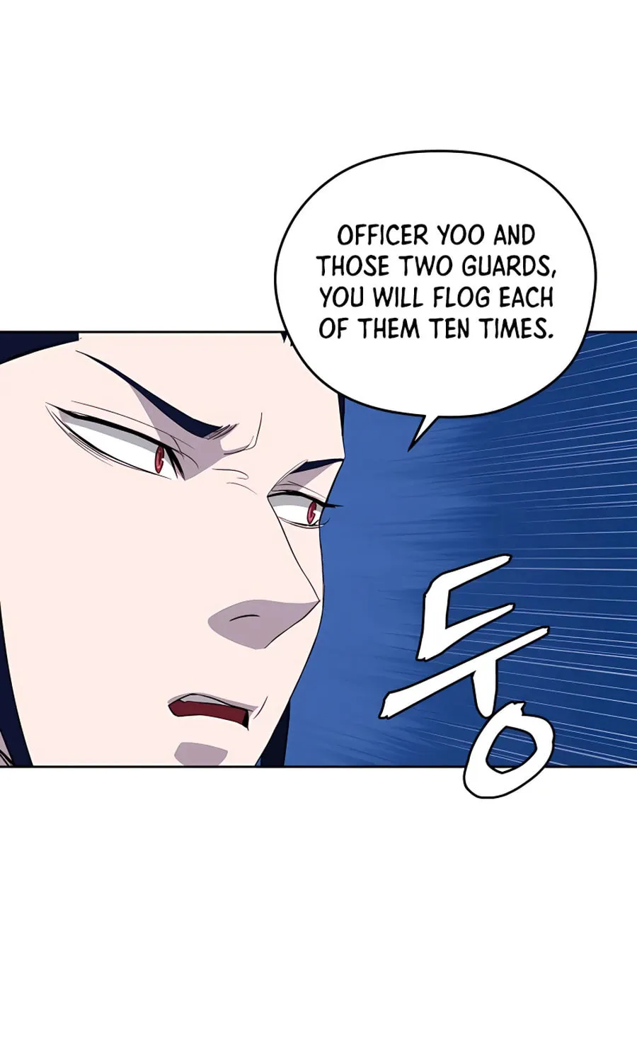 Administrator Kang Jin Lee Chapter 63 page 61 - 
