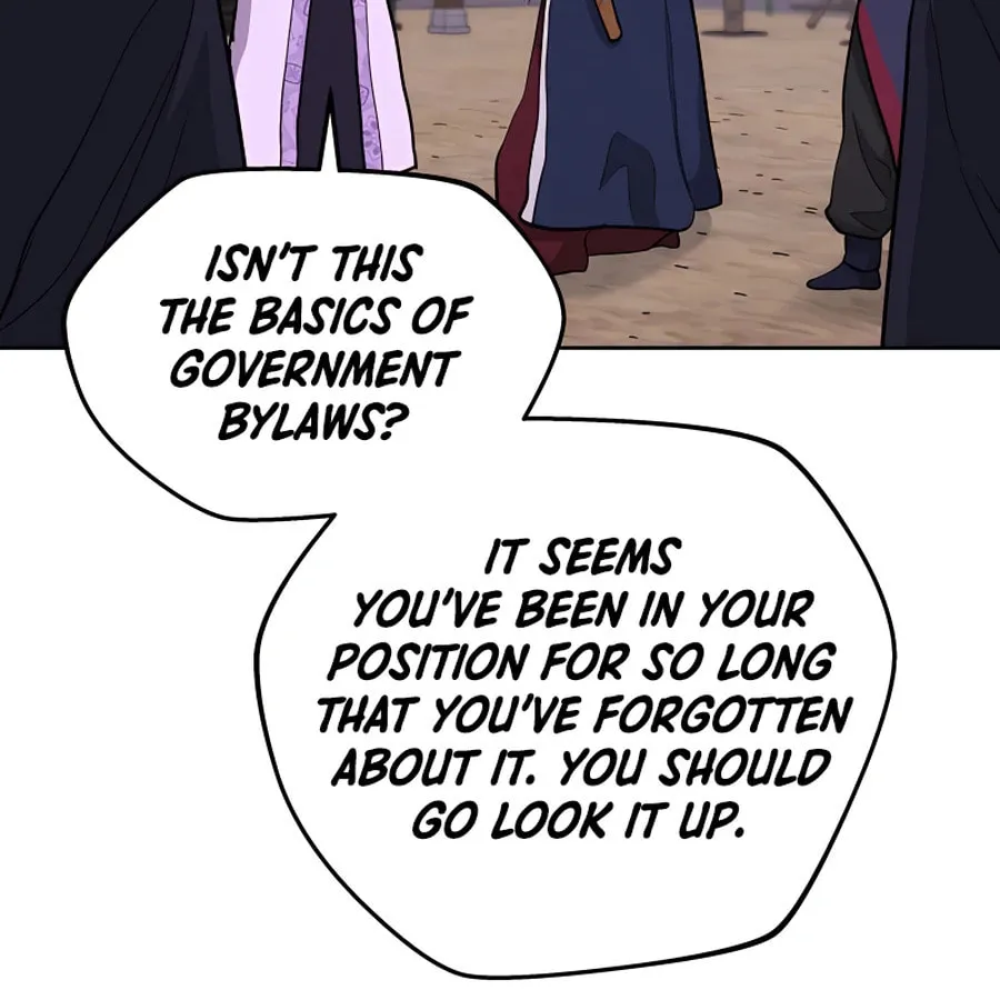 Administrator Kang Jin Lee Chapter 63 page 67 - 