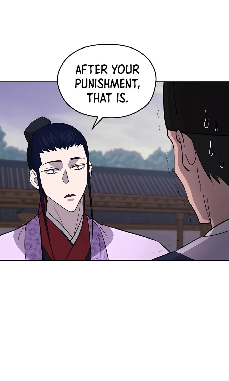 Administrator Kang Jin Lee Chapter 63 page 68 - 