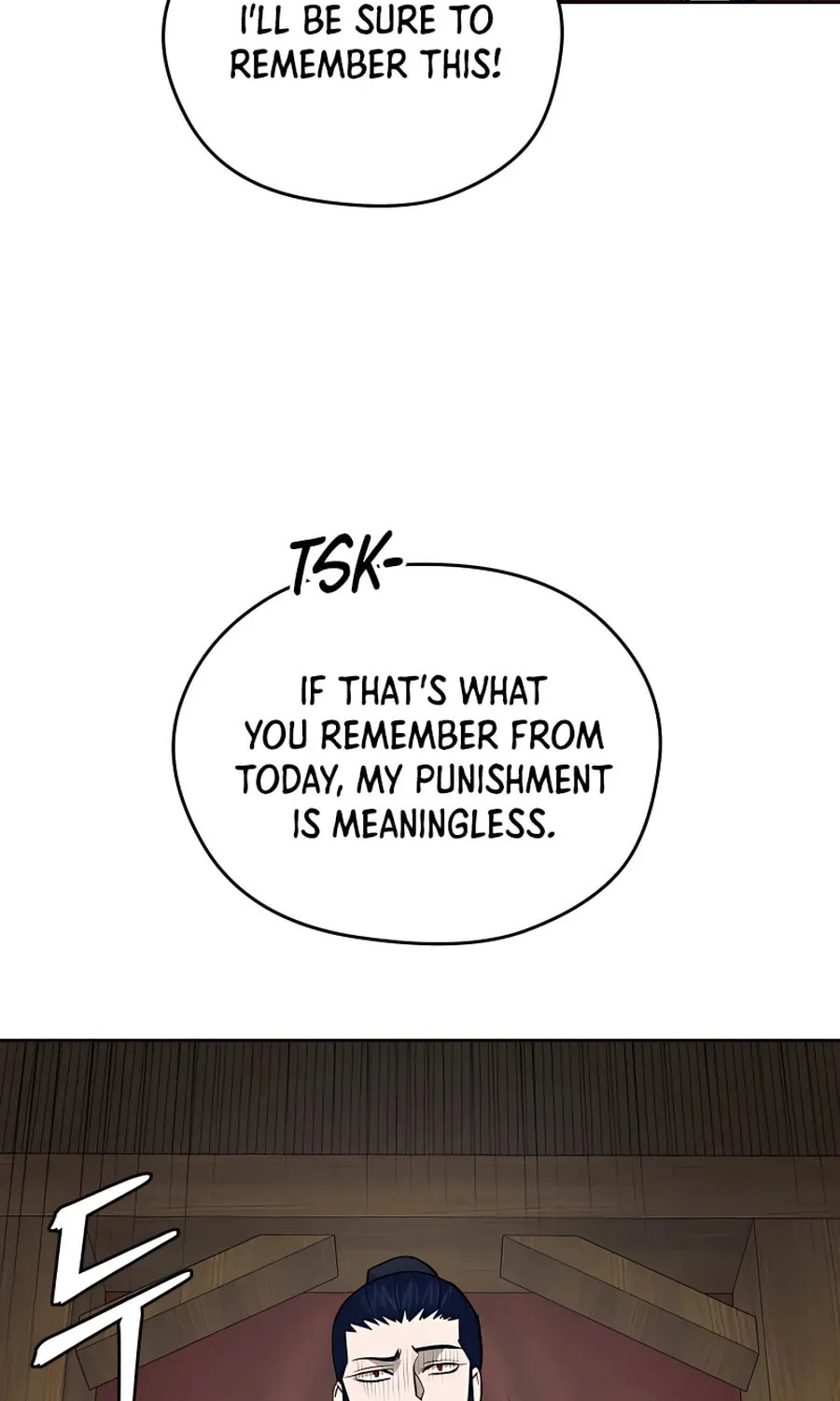 Administrator Kang Jin Lee Chapter 63 page 79 - 