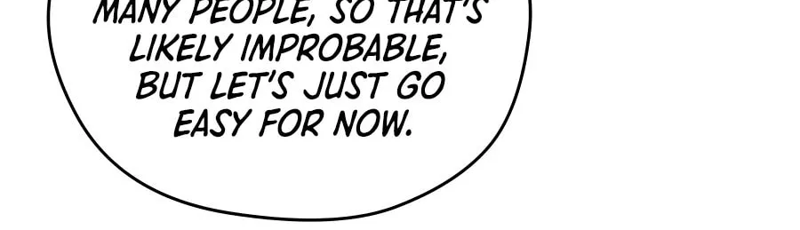 Administrator Kang Jin Lee Chapter 64 page 22 - 