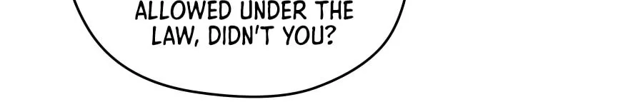 Administrator Kang Jin Lee Chapter 64 page 5 - 