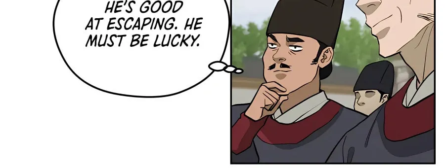 Administrator Kang Jin Lee Chapter 64 page 57 - 