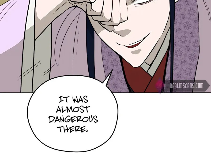 Administrator Kang Jin Lee Chapter 64 page 68 - 