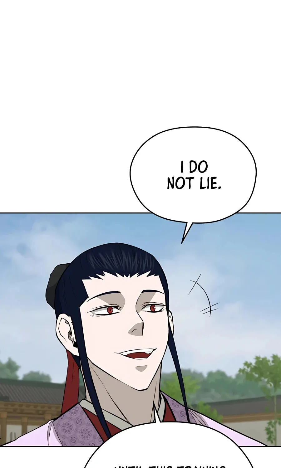 Administrator Kang Jin Lee Chapter 64 page 72 - 