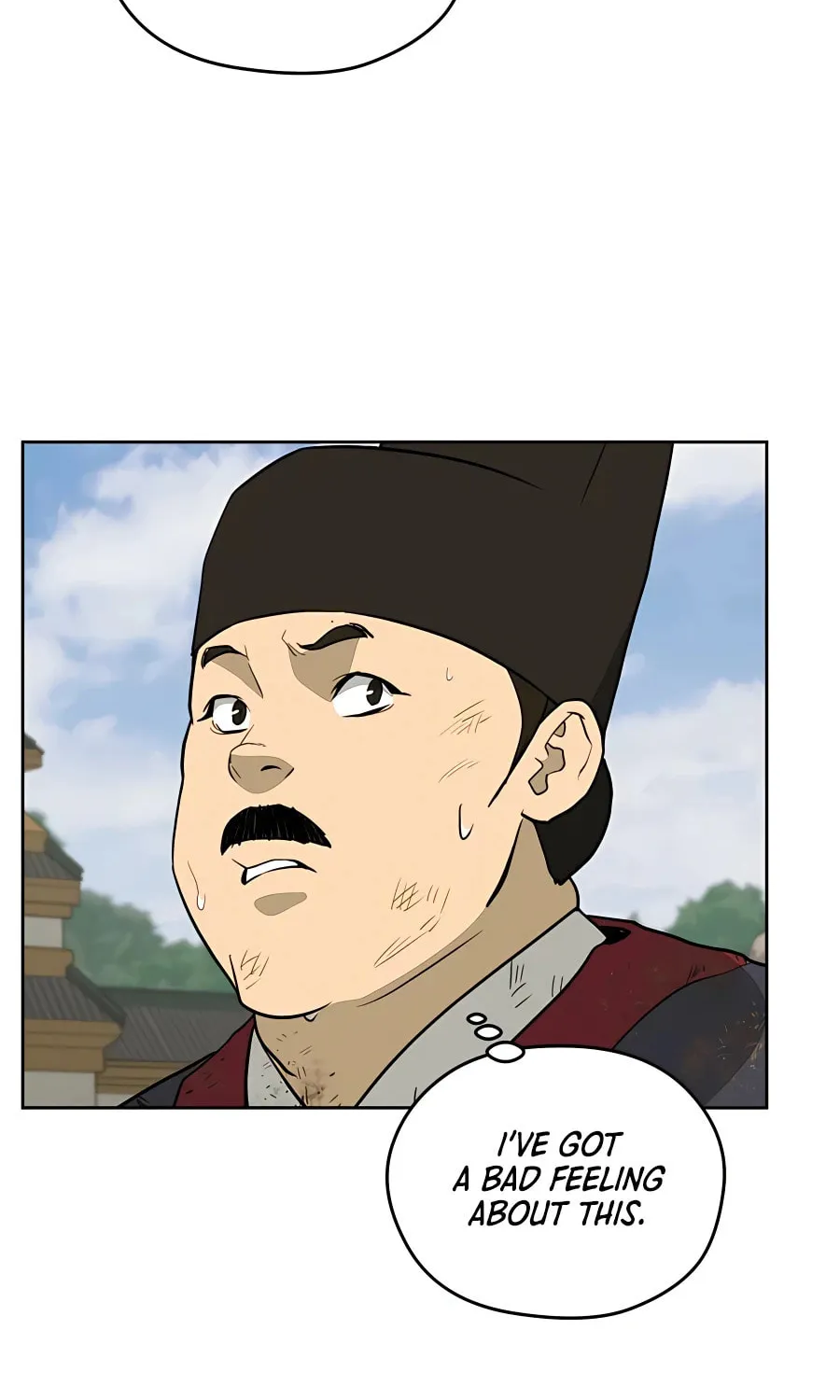 Administrator Kang Jin Lee Chapter 64 page 79 - 