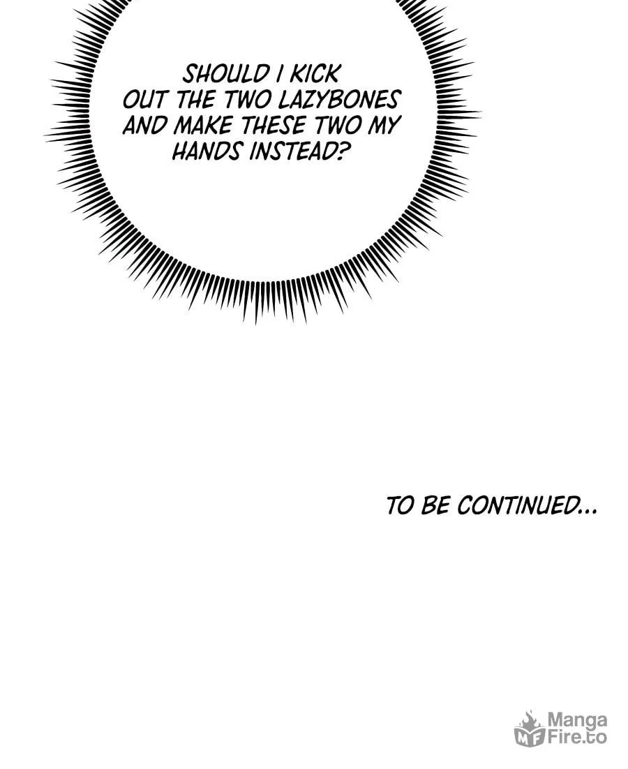 Administrator Kang Jin Lee Chapter 64 page 83 - 