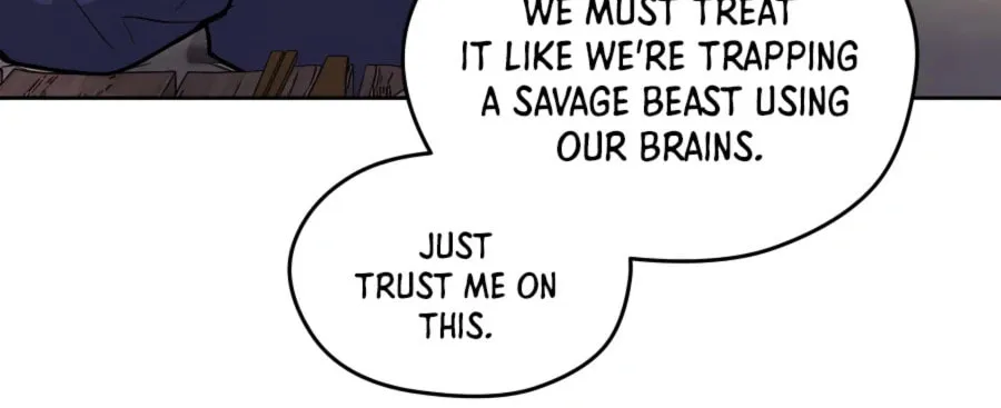 Administrator Kang Jin Lee Chapter 65 page 12 - 