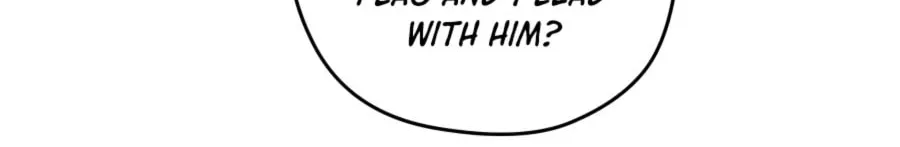 Administrator Kang Jin Lee Chapter 65 page 16 - 