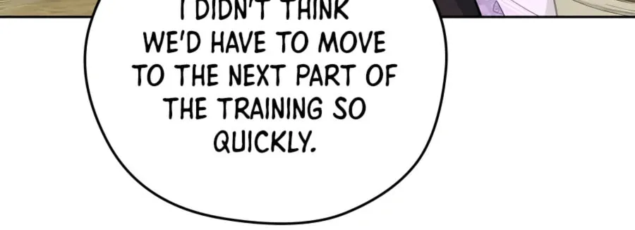 Administrator Kang Jin Lee Chapter 65 page 39 - 