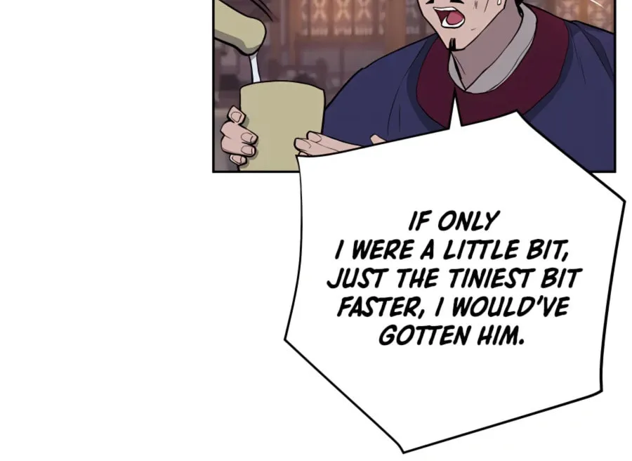 Administrator Kang Jin Lee Chapter 65 page 5 - 
