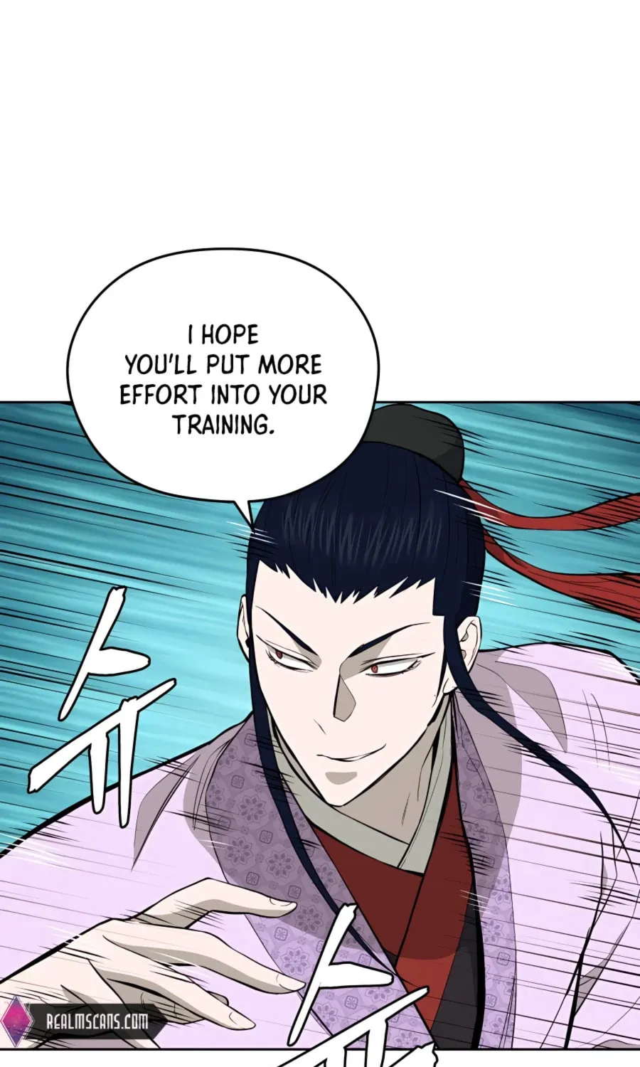 Administrator Kang Jin Lee Chapter 65 page 42 - 