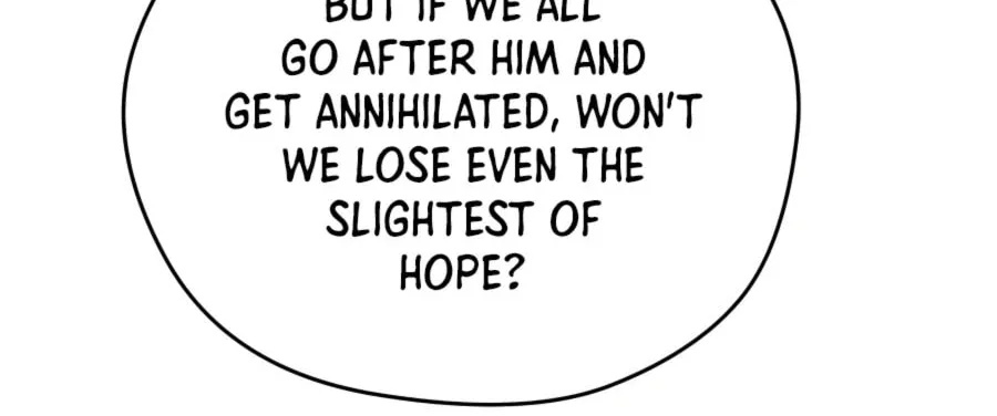 Administrator Kang Jin Lee Chapter 65 page 56 - 