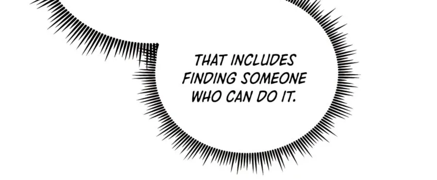 Administrator Kang Jin Lee Chapter 65 page 60 - 