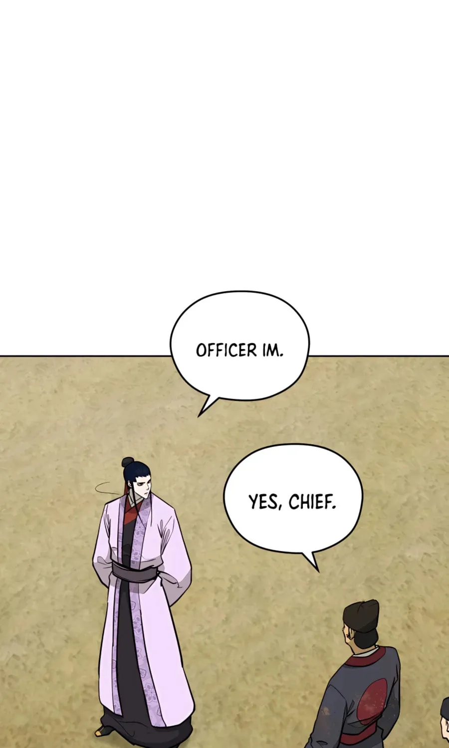 Administrator Kang Jin Lee Chapter 65 page 64 - 