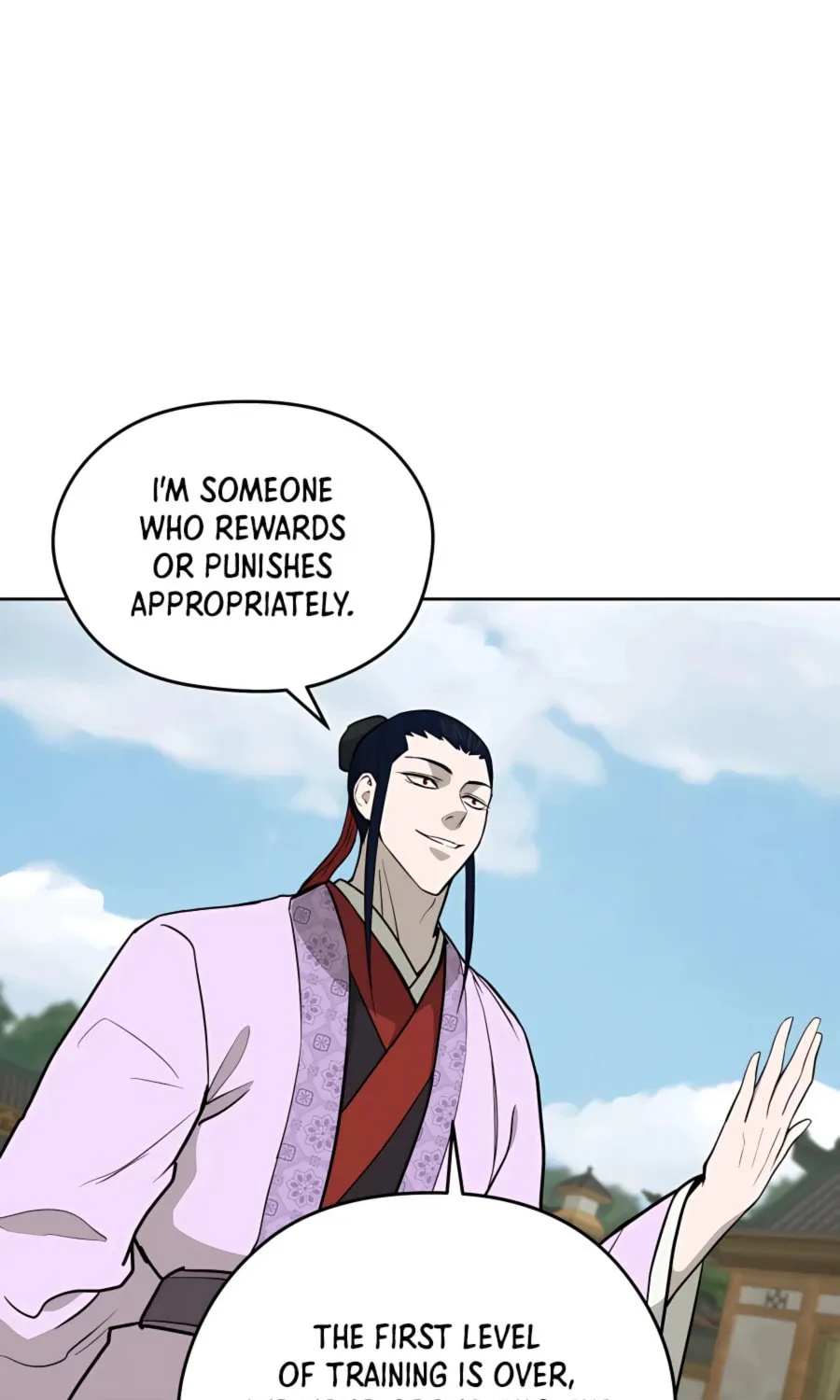 Administrator Kang Jin Lee Chapter 65 page 72 - 