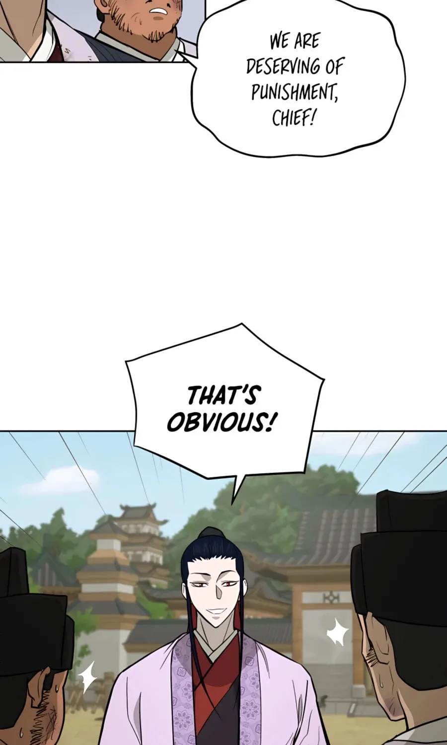 Administrator Kang Jin Lee Chapter 65 page 78 - 