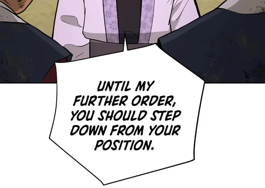 Administrator Kang Jin Lee Chapter 65 page 79 - 