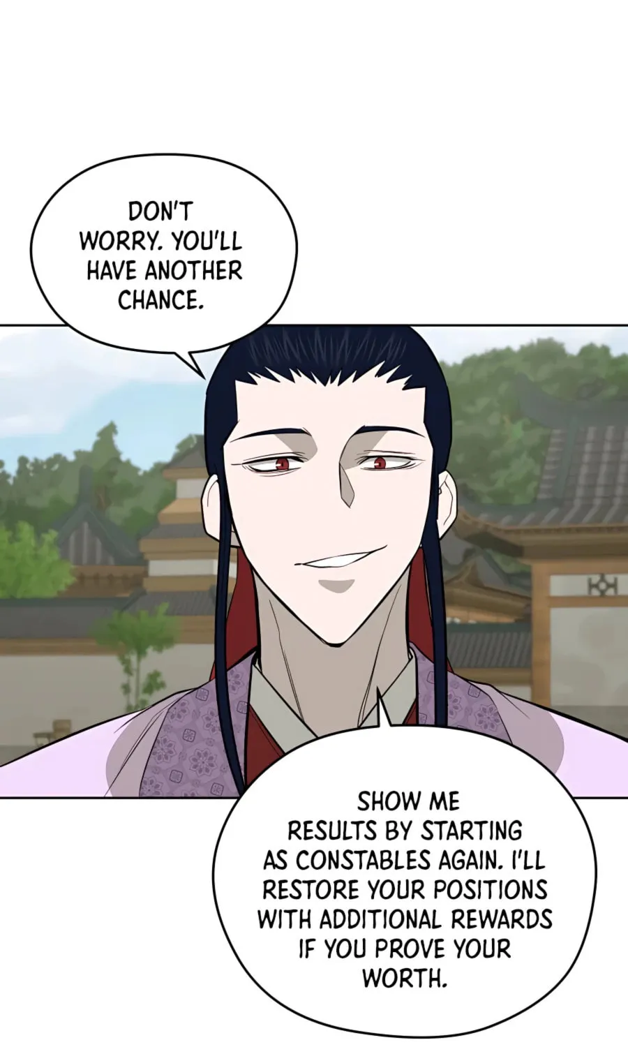 Administrator Kang Jin Lee Chapter 65 page 81 - 