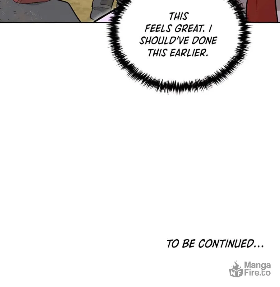 Administrator Kang Jin Lee Chapter 65 page 84 - 