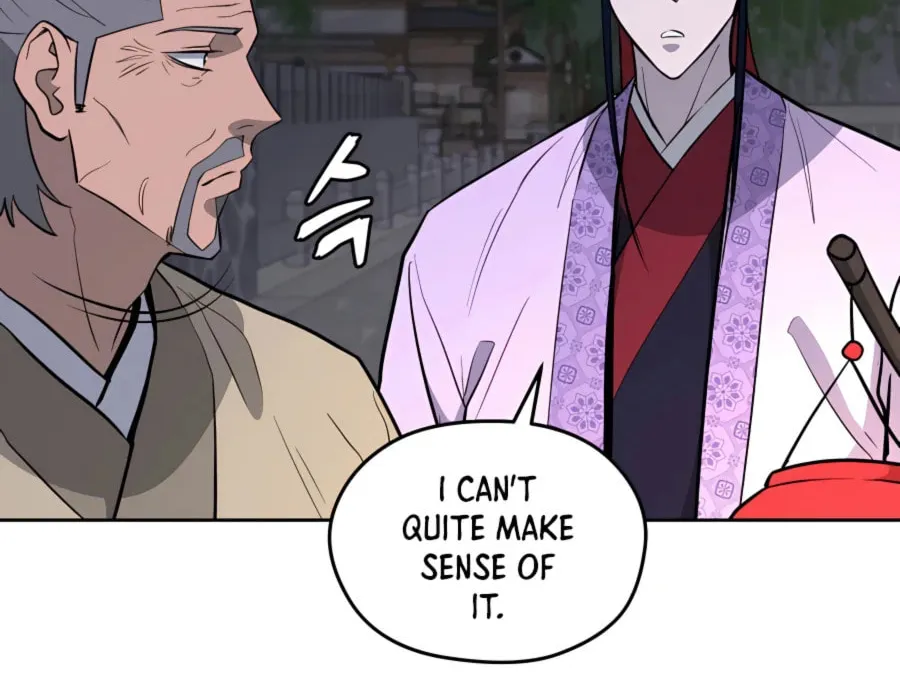 Administrator Kang Jin Lee Chapter 66 page 13 - 