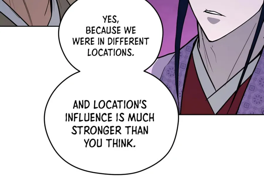 Administrator Kang Jin Lee Chapter 66 page 17 - 