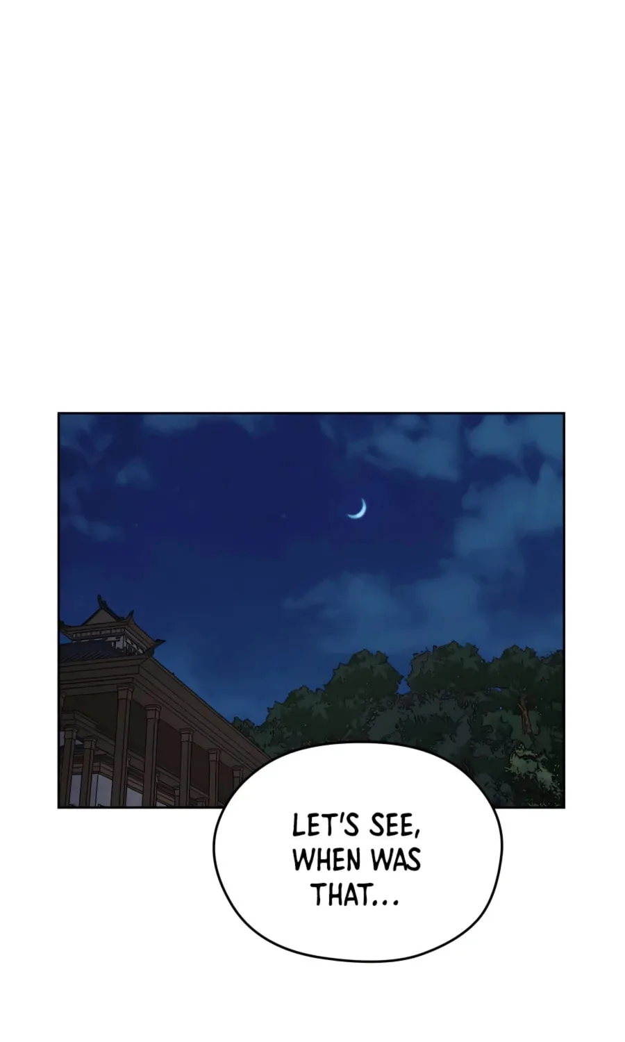 Administrator Kang Jin Lee Chapter 66 page 18 - 