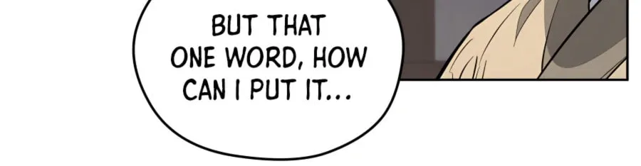 Administrator Kang Jin Lee Chapter 66 page 28 - 