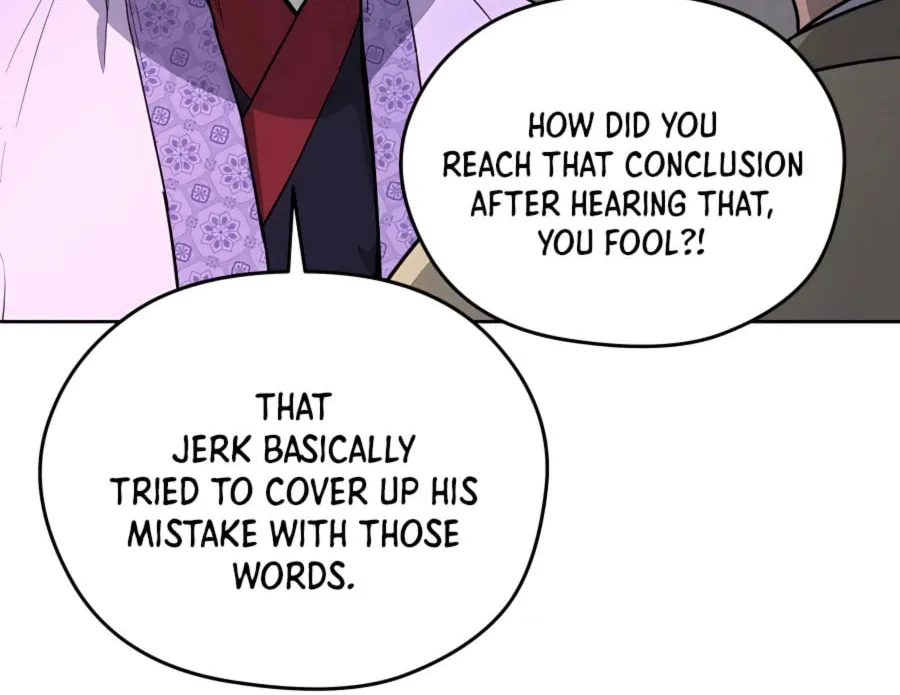 Administrator Kang Jin Lee Chapter 66 page 32 - 