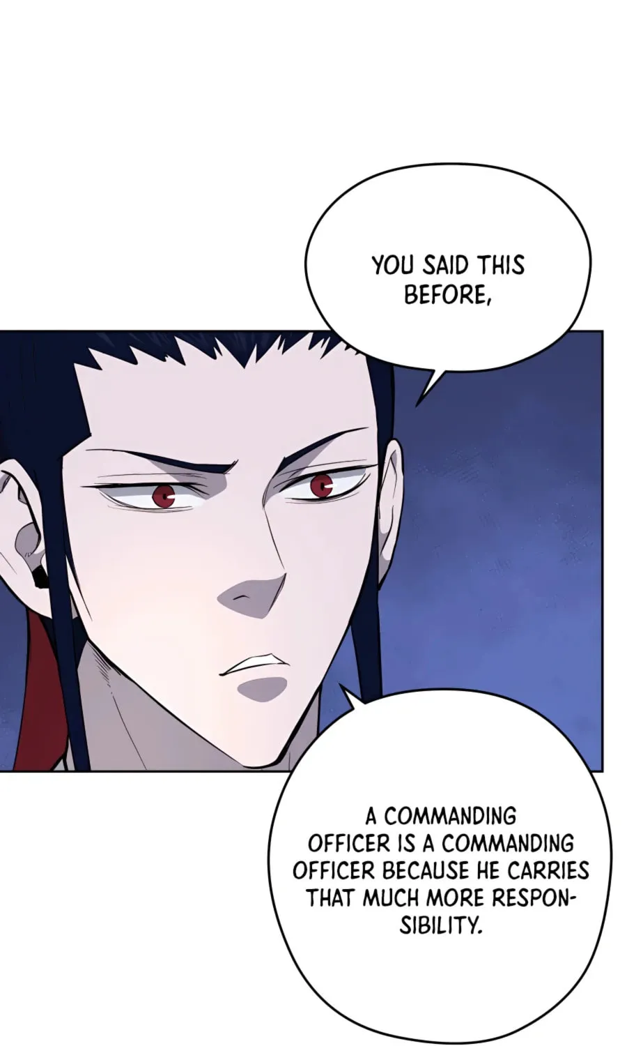 Administrator Kang Jin Lee Chapter 66 page 33 - 