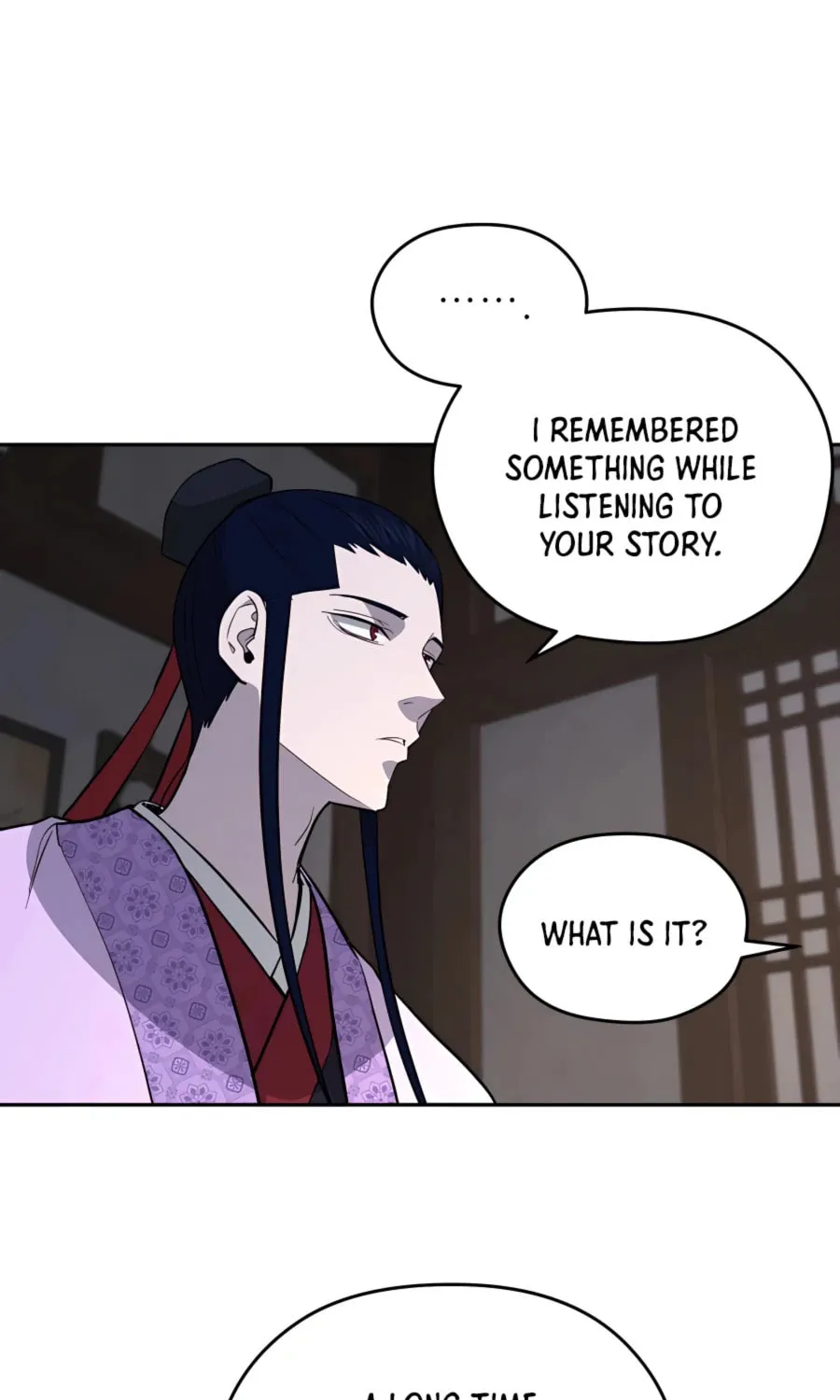 Administrator Kang Jin Lee Chapter 66 page 37 - 