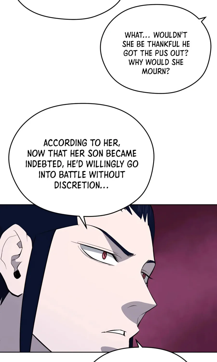 Administrator Kang Jin Lee Chapter 66 page 39 - 