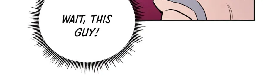 Administrator Kang Jin Lee Chapter 66 page 48 - 