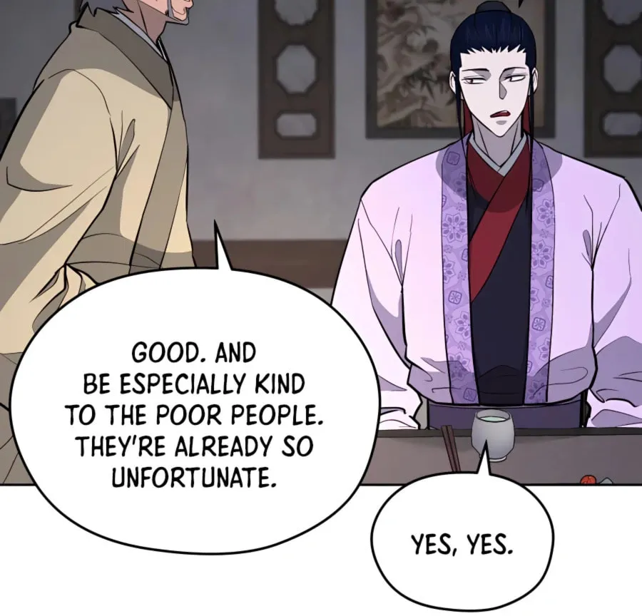Administrator Kang Jin Lee Chapter 66 page 56 - 